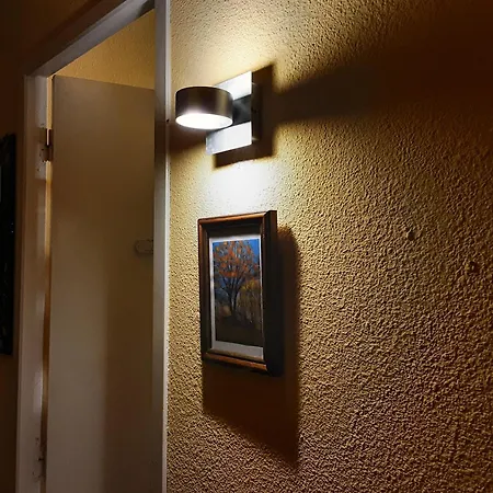 Vue Et *